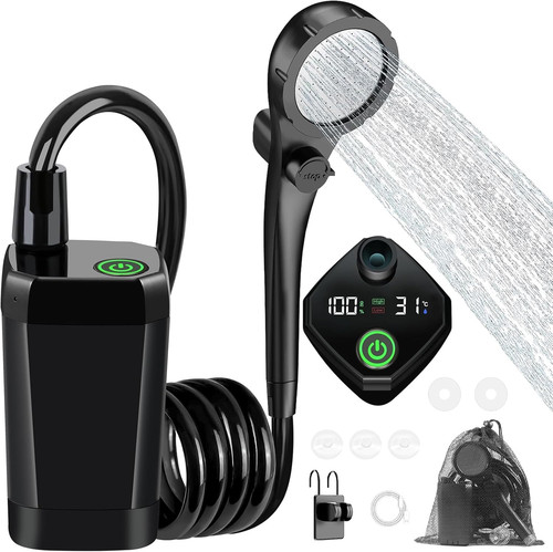 Fotgear portable camping - fotgear,