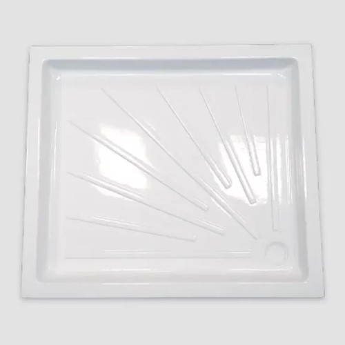 Jls 680x580 universal bathroom - jls,