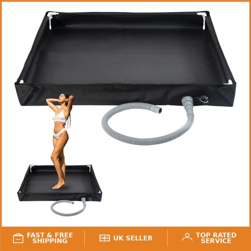 Durable waterproof foldable - waterproof,