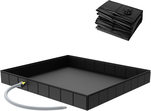 Shandaddy foldable camping - shandaddy,