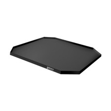 Shower Base Tent Floor Base