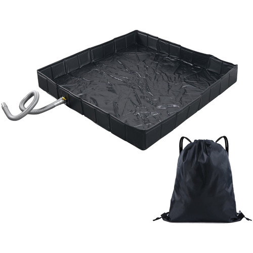 Portable foldable outdoor - foldable,