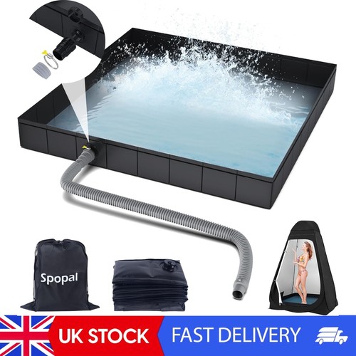 104 portable foldable - x,