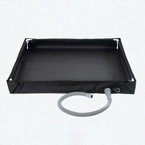 Convenient portable shower - portable,