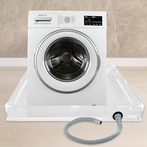 Portable shower pan tent - shower,