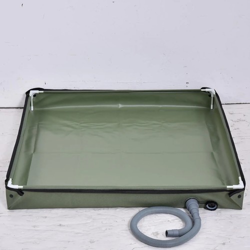Portable folding camping - folding,