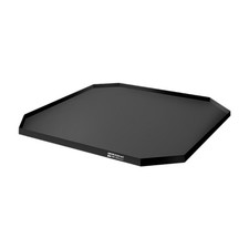 Shower Base Camping Shower