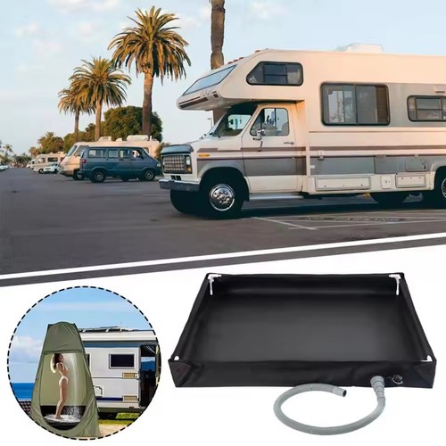 Portable foldable shower - portable,