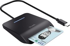 SHANDADDY Foldable Camping