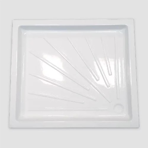 Jls 640 595 - jls,