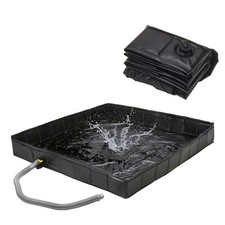 104 *104 *13CM Large Tent