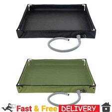 Camping Shower Tent Floor Base