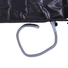 Portable Shower Tray 31.5x31.5