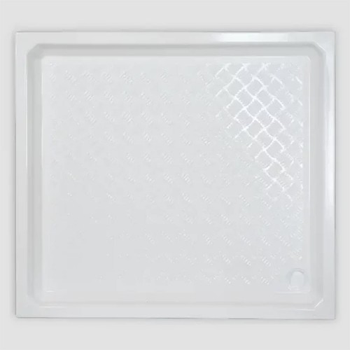 Jls universal caravan shower - jls,