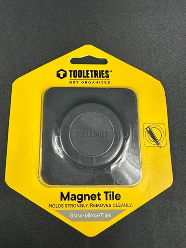 Tooletries the archer - tooletries,